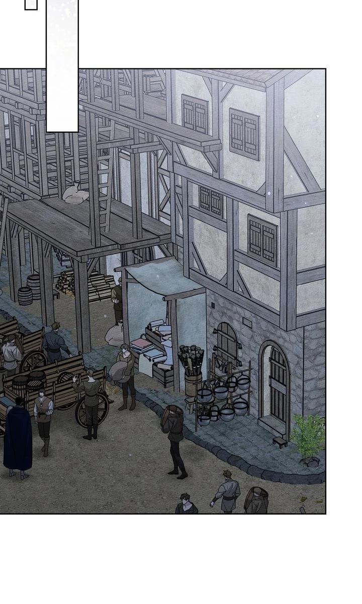 Under the Oak Tree Chapter 105 image 65